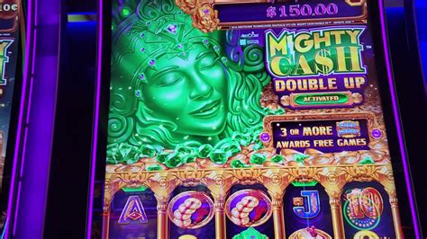 ng slots|Having Fun With NG SLOT .